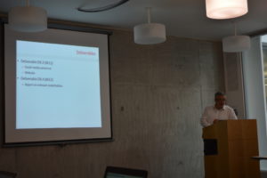 Nicolai presentation